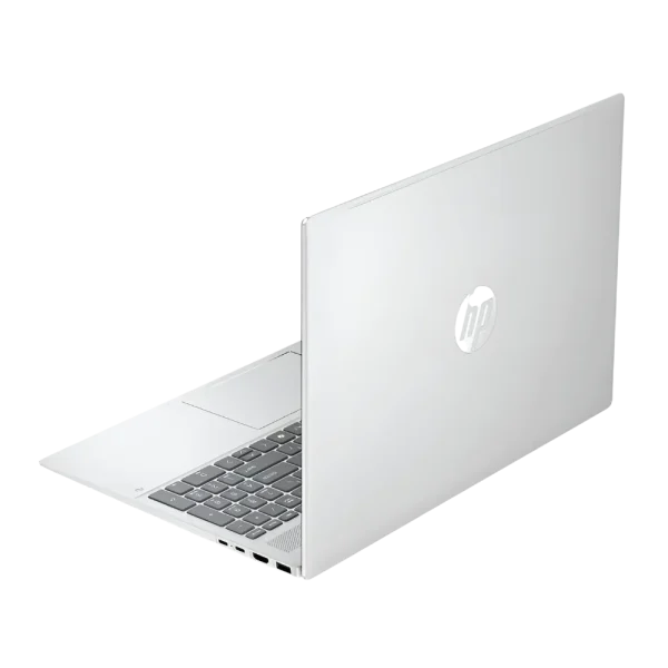 HP OmniBook 5 16-ag1066AU / Ryzen AI 7 350, 16GB, 512GB, 16 Inch - Laptop Cảm Ứng Cao Cấp Mới Chính Hãng, Văn Phòng Sinh Viên, Hiệu Năng Ổn Định, Thiết Kế Sang Trọng, Bảo Hành Uy Tín, Giá Tốt Nhất Thị Trường HCM | Laptop Giá Rẻ Uy Tín - Ảnh 5