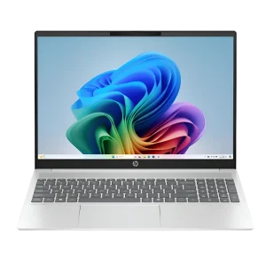 HP OmniBook 5 16-ag1066AU / Ryzen AI 7 350, 16GB, 512GB, 16 Inch - Laptop Cảm Ứng Cao Cấp Mới Chính Hãng, Văn Phòng Sinh Viên, Hiệu Năng Ổn Định, Thiết Kế Sang Trọng, Bảo Hành Uy Tín, Giá Tốt Nhất Thị Trường HCM | Laptop Giá Rẻ Uy Tín