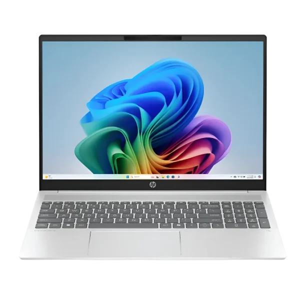 HP OmniBook 5 16-ag1066AU / Ryzen AI 7 350, 16GB, 512GB, 16 Inch - Laptop Cảm Ứng Cao Cấp Mới Chính Hãng, Văn Phòng Sinh Viên, Hiệu Năng Ổn Định, Thiết Kế Sang Trọng, Bảo Hành Uy Tín, Giá Tốt Nhất Thị Trường HCM | Laptop Giá Rẻ Uy Tín
