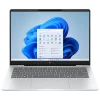 HP OmniBook 7 14-fr0033TU / Ultra 5-225U, 16GB, 512GB, 14 Inch WUXGA Giá Rẻ – Laptop Cao Cấp Mới Chính Hãng, Mỏng Nhẹ Sang Trọng, Hiệu Năng Mạnh, Bảo Hành Uy Tín, Giá Tốt Quận 10 HCM | Laptop Giá Rẻ Uy Tín