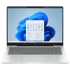 HP OmniBook 7 14-fr0033TU / Ultra 5-225U, 16GB, 512GB, 14 Inch WUXGA Giá Rẻ – Laptop Cao Cấp Mới Chính Hãng, Mỏng Nhẹ Sang Trọng, Hiệu Năng Mạnh, Bảo Hành Uy Tín, Giá Tốt Quận 10 HCM | Laptop Giá Rẻ Uy Tín
