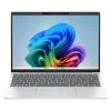 HP OmniBook 7 Aero 13-bg1083AU / Ryzen AI 7 350, 32GB, 512GB, 13.3 Inch WUXGA Giá Rẻ – Laptop Cao Cấp Siêu Mỏng Nhẹ, Hiệu Năng Mạnh, Thiết Kế Sang Trọng, Máy Mới Chính Hãng, Bảo Hành Uy Tín, Giá Tốt Quận 10 HCM | Laptop Giá Rẻ Uy Tín