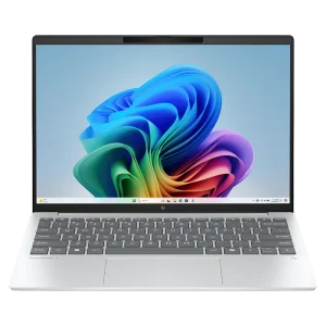 HP OmniBook 7 Aero 13-bg1083AU / Ryzen AI 7 350, 32GB, 512GB, 13.3 Inch WUXGA Giá Rẻ – Laptop Cao Cấp Siêu Mỏng Nhẹ, Hiệu Năng Mạnh, Thiết Kế Sang Trọng, Máy Mới Chính Hãng, Bảo Hành Uy Tín, Giá Tốt Quận 10 HCM | Laptop Giá Rẻ Uy Tín