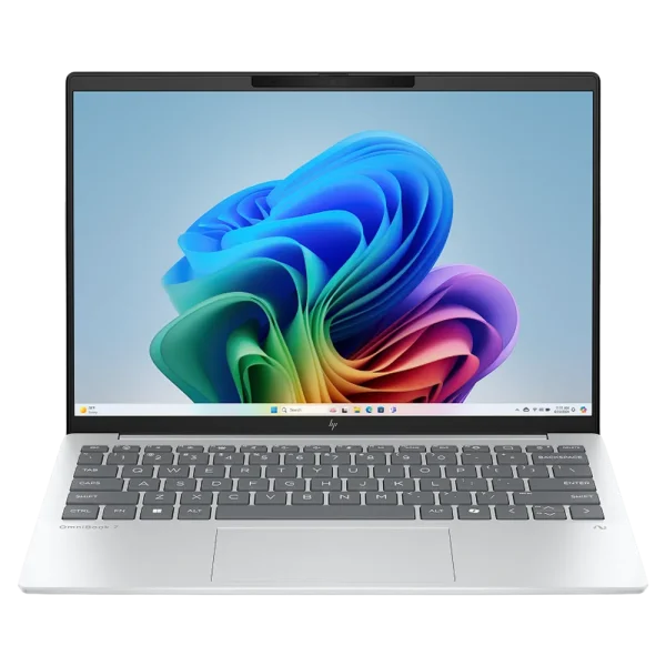HP OmniBook 7 Aero 13-bg1083AU / Ryzen AI 7 350, 32GB, 512GB, 13.3 Inch WUXGA Giá Rẻ – Laptop Cao Cấp Siêu Mỏng Nhẹ, Hiệu Năng Mạnh, Thiết Kế Sang Trọng, Máy Mới Chính Hãng, Bảo Hành Uy Tín, Giá Tốt Quận 10 HCM | Laptop Giá Rẻ Uy Tín