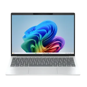 HP OmniBook 7 Aero 13-bg1087AU / Ryzen AI 5 340, 16GB, 512GB, 13.3 Inch WUXGA Giá Rẻ – Laptop Doanh Nhân Cao Cấp, Máy Mới Chính Hãng, Thiết Kế Mỏng Nhẹ Sang Trọng, Hiệu Năng Ổn Định, Bảo Hành Uy Tín, Giá Tốt Nhất HCM | Laptop Giá Rẻ Uy Tín