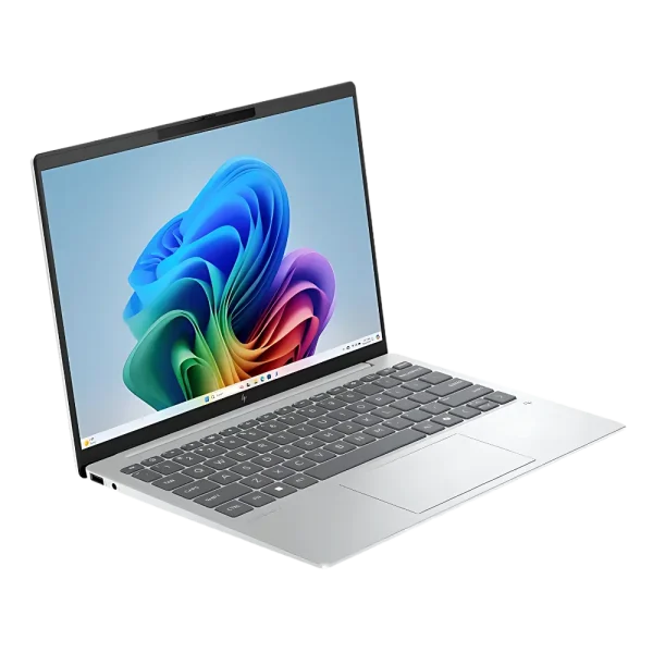 HP OmniBook 7 Aero 13-bg1087AU / Ryzen AI 5 340, 16GB, 512GB, 13.3 Inch WUXGA Giá Rẻ – Laptop Doanh Nhân Cao Cấp, Máy Mới Chính Hãng, Thiết Kế Mỏng Nhẹ Sang Trọng, Hiệu Năng Ổn Định, Bảo Hành Uy Tín, Giá Tốt Nhất HCM | Laptop Giá Rẻ Uy Tín - Ảnh 3