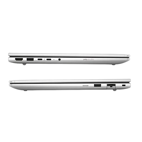 HP ProBook 4 G1i / Ultra 5-225U, 8GB, 512GB, 14 Inch WUXGA Giá Rẻ – Laptop Văn Phòng Doanh Nhân Cao Cấp, Máy Mới Chính Hãng, Văn Phòng Sinh Viên Học Tập, Vân Tay Bảo Mật, Mỏng Nhẹ Bền Bỉ, Bảo Hành Uy Tín, Giá Tốt Nhất Quận 10 | Laptop Giá Rẻ Uy Tín - Ảnh 4