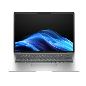HP ProBook 4 G1i / Ultra 5-225U, 8GB, 512GB, 14 Inch WUXGA Giá Rẻ – Laptop Văn Phòng Doanh Nhân Cao Cấp, Máy Mới Chính Hãng, Văn Phòng Sinh Viên Học Tập, Vân Tay Bảo Mật, Mỏng Nhẹ Bền Bỉ, Bảo Hành Uy Tín, Giá Tốt Nhất Quận 10 | Laptop Giá Rẻ Uy Tín