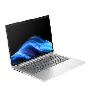 Alternative view of HP ProBook 4 G1i / Ultra 5-225U, 8GB, 512GB, 14 Inch WUXGA Giá Rẻ – Laptop Văn Phòng Doanh Nhân Cao Cấp, Máy Mới Chính Hãng, Văn Phòng Sinh Viên Học Tập, Vân Tay Bảo Mật, Mỏng Nhẹ Bền Bỉ, Bảo Hành Uy Tín, Giá Tốt Nhất Quận 10 | Laptop Giá Rẻ Uy Tín