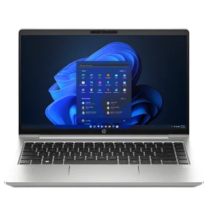 HP ProBook 440 G10 / Core i5-1335U, 8GB, 256GB, 14 Inch FHD Giá Rẻ – Laptop Văn Phòng Cao Cấp Chính Hãng HP, Mỏng Nhẹ Sang Trọng, Hiệu Năng Ổn Định, Bền Bỉ, Bảo Hành Uy Tín, Giá Tốt Quận 10 HCM | Laptop Giá Rẻ Uy Tín