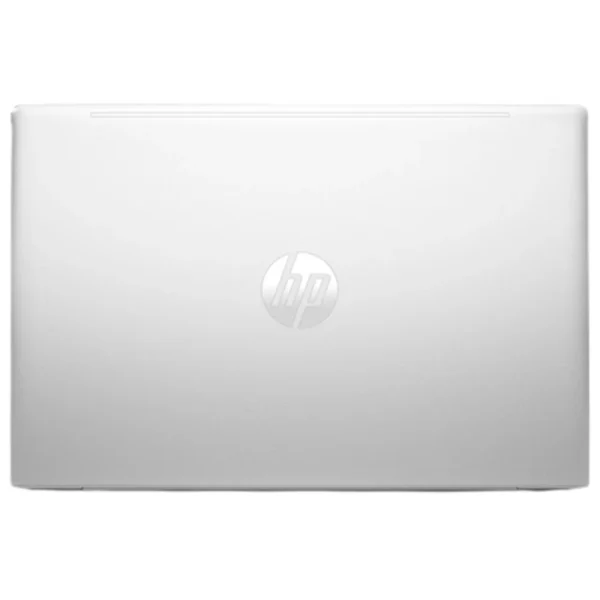 HP ProBook 440 G10 / Core i5-1335U, 8GB, 256GB, 14 Inch FHD Giá Rẻ – Laptop Văn Phòng Cao Cấp Chính Hãng HP, Mỏng Nhẹ Sang Trọng, Hiệu Năng Ổn Định, Bền Bỉ, Bảo Hành Uy Tín, Giá Tốt Quận 10 HCM | Laptop Giá Rẻ Uy Tín - Ảnh 5