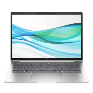 HP ProBook 440 G11 / Core Ultra 7-155U, 16GB, 512GB, 14 Inch WUXGA Giá Rẻ – Laptop Văn Phòng Cao Cấp Mới Chính Hãng, Mỏng Nhẹ Sang Trọng, Hiệu Năng Mạnh Mẽ, Pin Bền, Bảo Hành Uy Tín, Giá Tốt Nhất HCM | Laptop Giá Rẻ Uy Tín