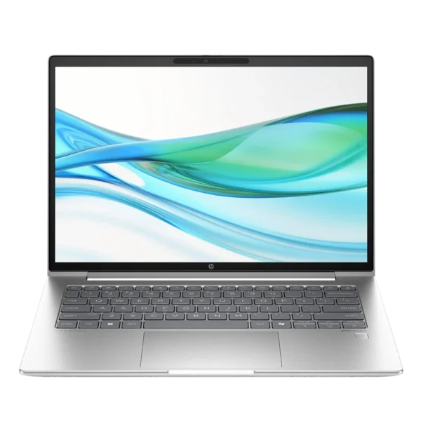 HP ProBook 440 G11 / Core Ultra 7-155U, 16GB, 512GB, 14 Inch WUXGA Giá Rẻ – Laptop Văn Phòng Cao Cấp Mới Chính Hãng, Mỏng Nhẹ Sang Trọng, Hiệu Năng Mạnh Mẽ, Pin Bền, Bảo Hành Uy Tín, Giá Tốt Nhất HCM | Laptop Giá Rẻ Uy Tín