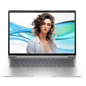 HP ProBook 440 G11 / Ultra 5-125U, 8GB, 512GB, 14 Inch WUXGA Giá Rẻ – Laptop Văn Phòng Cao Cấp Mới Chính Hãng, Mỏng Nhẹ Sang Trọng, Hiệu Năng Ổn Định, Bảo Hành Uy Tín, Giá Tốt Quận 10 HCM | Laptop Giá Rẻ Uy Tín