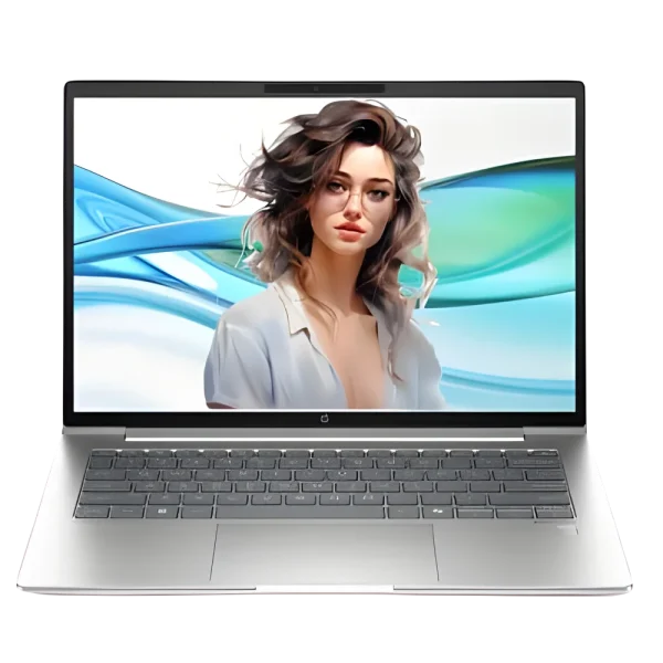 HP ProBook 440 G11 / Ultra 5-125U, 8GB, 512GB, 14 Inch WUXGA Giá Rẻ – Laptop Văn Phòng Cao Cấp Mới Chính Hãng, Mỏng Nhẹ Sang Trọng, Hiệu Năng Ổn Định, Bảo Hành Uy Tín, Giá Tốt Quận 10 HCM | Laptop Giá Rẻ Uy Tín
