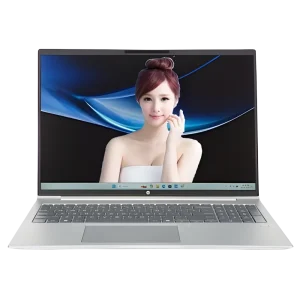 HP ProBook 460 G11 / Core Ultra 5-125H, 16GB, 512GB, 16 Inch WUXGA Cảm Ứng Giá Rẻ – Laptop Văn Phòng Cao Cấp Mới Chính Hãng, Màn Hình Lớn, Mỏng Nhẹ Sang Trọng, Hiệu Năng Ổn Định, Bảo Hành Uy Tín, Giá Tốt Quận 10 HCM | Laptop Giá Rẻ Uy Tín