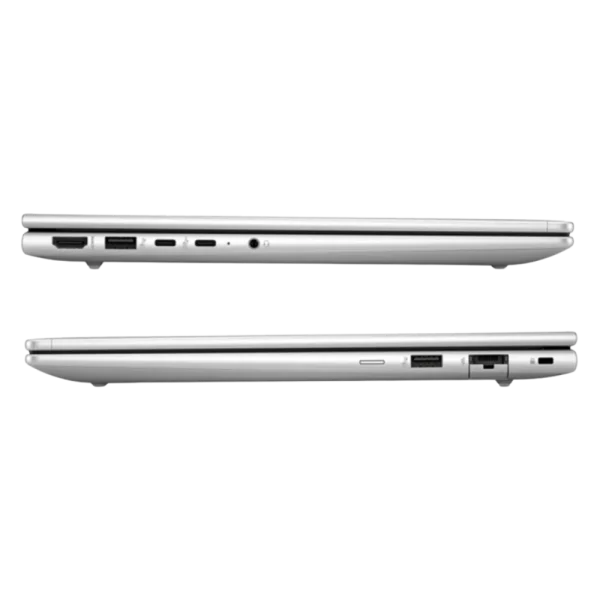 HP ProBook 460 G11 / Core Ultra 5-125H, 16GB, 512GB, 16 Inch WUXGA Cảm Ứng Giá Rẻ – Laptop Văn Phòng Cao Cấp Mới Chính Hãng, Màn Hình Lớn, Mỏng Nhẹ Sang Trọng, Hiệu Năng Ổn Định, Bảo Hành Uy Tín, Giá Tốt Quận 10 HCM | Laptop Giá Rẻ Uy Tín - Ảnh 4