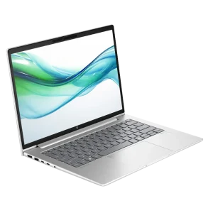 Alternative view of HP ProBook 460 G11 / Core Ultra 5-125H, 16GB, 512GB, 16 Inch WUXGA Cảm Ứng Giá Rẻ – Laptop Văn Phòng Cao Cấp Mới Chính Hãng, Màn Hình Lớn, Mỏng Nhẹ Sang Trọng, Hiệu Năng Ổn Định, Bảo Hành Uy Tín, Giá Tốt Quận 10 HCM | Laptop Giá Rẻ Uy Tín