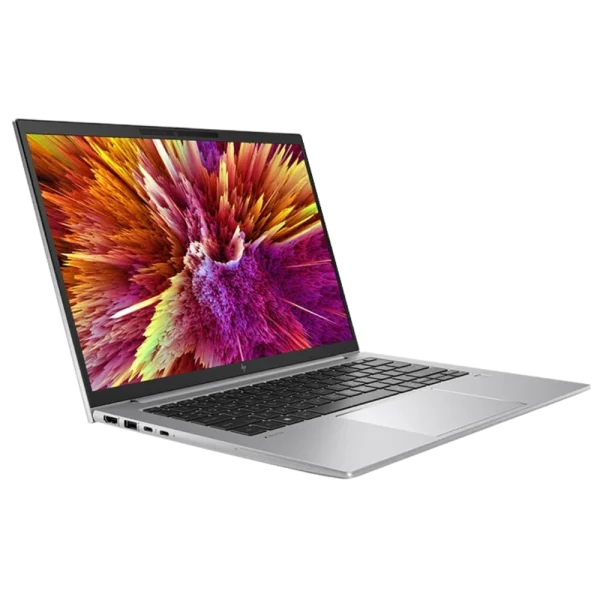 HP ZBook Firefly 14 G10 Mobile Workstation / i7-1365U, 16GB, 1TB SSD, RTX A500 4GB, 14 Inch WUXGA Giá Rẻ – Laptop Đồ Họa Workstation Cao Cấp Chính Hãng, Hiệu Năng Mạnh Mẽ, Mỏng Nhẹ Sang Trọng, Bảo Hành Uy Tín, Giá Tốt Quận 10 HCM | Laptop Giá Rẻ Uy Tín - Ảnh 3