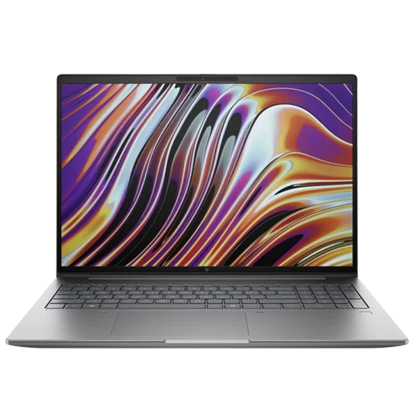 HP ZBook Power 16 G11 Mobile Workstation / Core Ultra 7-155H, 32GB, 1TB SSD, RTX 2000 Ada 8GB, 16 Inch WQXGA Giá Rẻ – Laptop Workstation Đồ Họa Cao Cấp Chính Hãng, Hiệu Năng Khủng, Màn Hình Siêu Nét, Bền Bỉ, Bảo Hành Uy Tín, Giá Tốt Quận 10 HCM | Laptop Giá Rẻ Uy Tín - Ảnh 2