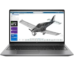HP ZBook Power 16 G11 Mobile Workstation / Core Ultra 7-155H, 32GB, 1TB SSD, RTX 2000 Ada 8GB, 16 Inch WQXGA Giá Rẻ – Laptop Workstation Đồ Họa Cao Cấp Chính Hãng, Hiệu Năng Khủng, Màn Hình Siêu Nét, Bền Bỉ, Bảo Hành Uy Tín, Giá Tốt Quận 10 HCM | Laptop Giá Rẻ Uy Tín