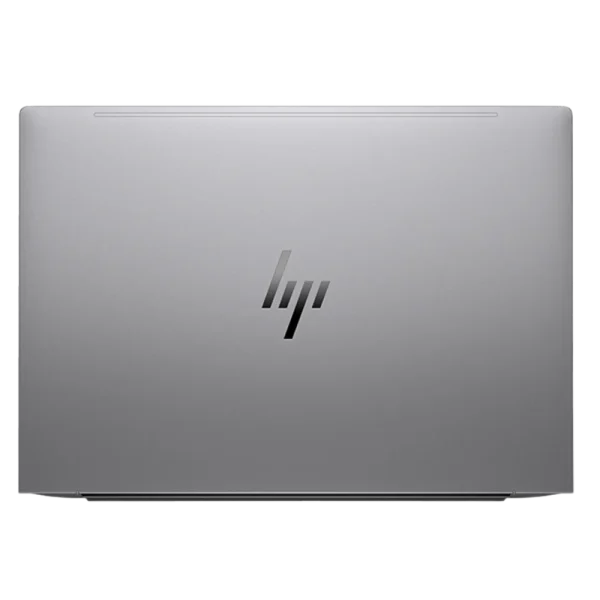 HP ZBook Power 16 G11 Mobile Workstation / Core Ultra 7-155H, 32GB, 1TB SSD, RTX 2000 Ada 8GB, 16 Inch WQXGA Giá Rẻ – Laptop Workstation Đồ Họa Cao Cấp Chính Hãng, Hiệu Năng Khủng, Màn Hình Siêu Nét, Bền Bỉ, Bảo Hành Uy Tín, Giá Tốt Quận 10 HCM | Laptop Giá Rẻ Uy Tín - Ảnh 4