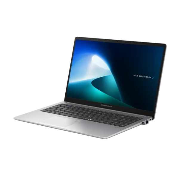 Asus Expertbook P1503CVA / i3-1315U, 8GB, 512GB, 15.6 Inch FHD Giá Rẻ – Laptop Văn Phòng Học Tập, Máy Mới Chính Hãng, Mỏng Nhẹ Bền Đẹp, Bảo Mật Vân Tay, Bảo Hành Uy Tín, Giá Tốt Nhất Thị Trường HCM | Laptop Giá Rẻ Uy Tín - Ảnh 5