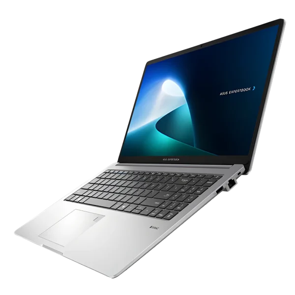 Asus P1503CVA / i5-13420H, 8GB, 512GB, 15.6 Inch FHD Giá Rẻ – Laptop Văn Phòng Cao Cấp Chính Hãng, Mỏng Nhẹ Sang Trọng, Hiệu Năng Mạnh, Bảo Hành 24 Tháng, Giá Tốt Nhất Quận 10 | Laptop Giá Rẻ Uy Tín - Ảnh 6