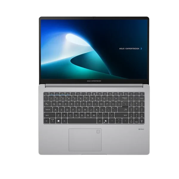 Asus P1503CVA / i5-13420H, 8GB, 512GB, 15.6 Inch FHD Giá Rẻ – Laptop Văn Phòng Cao Cấp Chính Hãng, Mỏng Nhẹ Sang Trọng, Hiệu Năng Mạnh, Bảo Hành 24 Tháng, Giá Tốt Nhất Quận 10 | Laptop Giá Rẻ Uy Tín - Ảnh 3