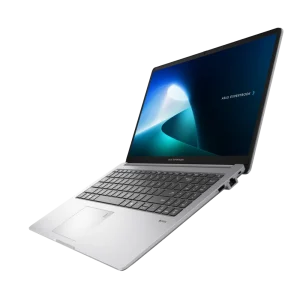 Alternative view of Asus P1503CVA / i7-13700H, 16GB, 512GB, 15.6 Inch FHD Giá Rẻ – Laptop Văn Phòng Cao Cấp Chính Hãng, Hiệu Năng Ổn Định, Hiệu Năng Ổn Định, Giá Tốt Bảo Hành Uy Tín | Laptop Giá Rẻ Uy Tín