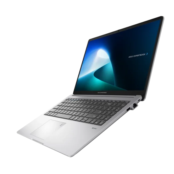 Asus P1503CVA / i7-13700H, 16GB, 512GB, 15.6 Inch FHD Giá Rẻ – Laptop Văn Phòng Cao Cấp Chính Hãng, Hiệu Năng Ổn Định, Hiệu Năng Ổn Định, Giá Tốt Bảo Hành Uy Tín | Laptop Giá Rẻ Uy Tín - Ảnh 2