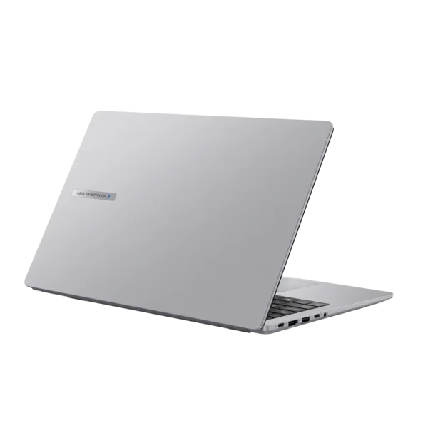 Asus P1503CVA / i7-13700H, 16GB, 512GB, 15.6 Inch FHD Giá Rẻ – Laptop Văn Phòng Cao Cấp Chính Hãng, Hiệu Năng Ổn Định, Hiệu Năng Ổn Định, Giá Tốt Bảo Hành Uy Tín | Laptop Giá Rẻ Uy Tín - Ảnh 4