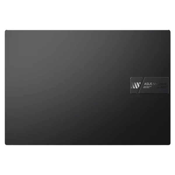 ASUS Gaming Vivobook K3605Z / Core i5-12500H, 16GB, 512GB SSD, RTX 3050 4GB, 16 Inch WUXGA IPS Giá Rẻ – Laptop Gaming & Văn Phòng Đồ Họa Cao Cấp Chính Hãng, Hiệu Năng Mạnh Mẽ, Màn Hình Sắc Nét, Thiết Kế Sang Trọng, Bảo Hành 24 Tháng, Giá Tốt Quận 10 HCM | Laptop Giá Rẻ Uy Tín - Ảnh 7