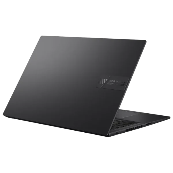 ASUS Gaming Vivobook K3605Z / Core i5-12500H, 16GB, 512GB SSD, RTX 3050 4GB, 16 Inch WUXGA IPS Giá Rẻ – Laptop Gaming & Văn Phòng Đồ Họa Cao Cấp Chính Hãng, Hiệu Năng Mạnh Mẽ, Màn Hình Sắc Nét, Thiết Kế Sang Trọng, Bảo Hành 24 Tháng, Giá Tốt Quận 10 HCM | Laptop Giá Rẻ Uy Tín - Ảnh 5
