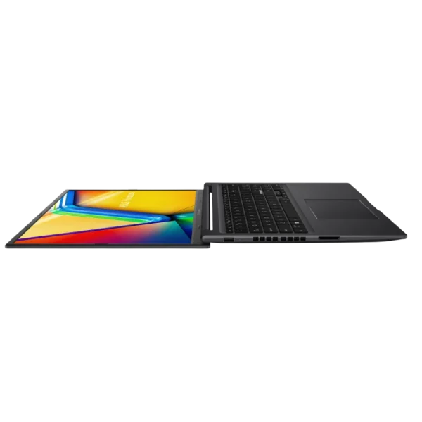 ASUS Gaming Vivobook K3605Z / Core i5-12500H, 16GB, 512GB SSD, RTX 3050 4GB, 16 Inch WUXGA IPS Giá Rẻ – Laptop Gaming & Văn Phòng Đồ Họa Cao Cấp Chính Hãng, Hiệu Năng Mạnh Mẽ, Màn Hình Sắc Nét, Thiết Kế Sang Trọng, Bảo Hành 24 Tháng, Giá Tốt Quận 10 HCM | Laptop Giá Rẻ Uy Tín - Ảnh 6