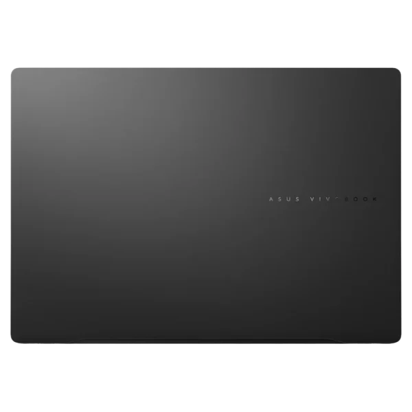 Laptop ASUS Vivobook S14 OLED S5406M / Core Ultra 5-125H, 16GB RAM, 512GB SSD, 14 Inch 3K OLED Giá Rẻ – Laptop Văn Phòng 2025 Cao Cấp Chính Hãng, Mỏng Nhẹ Sang Trọng, Màn Hình 3K Siêu Nét, Pin Trâu, Học Tập Làm Việc, Hiệu Năng Ổn Định, Bảo Hành 2 Năm, Giá Tốt Nhất Quận 10 TP.HCM | Laptop Giá Rẻ Uy Tín - Ảnh 6