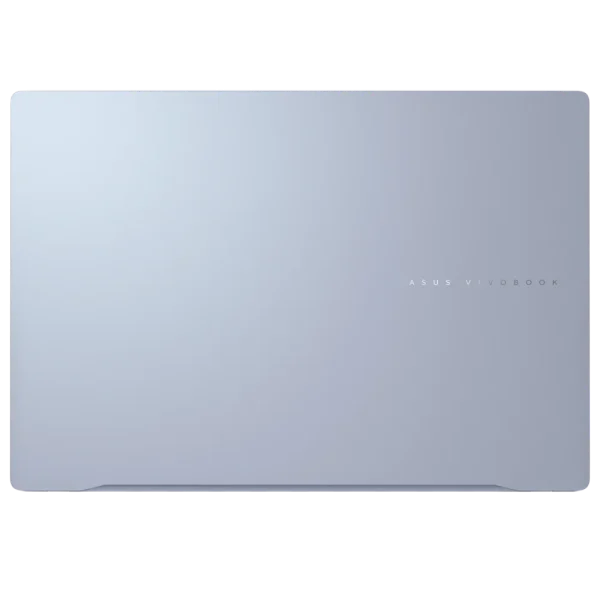 Laptop ASUS Vivobook S16 OLED S5606C / Core Ultra 5-225H, 16GB, 512GB SSD, 16 Inch 3K OLED Giá Rẻ – Laptop Văn Phòng Mới Cao Cấp Chính Hãng, Mỏng Nhẹ Sang Trọng, Màn Hình 3K OLED Siêu Nét, Hiệu Năng Ổn Định, Cài Sẵn Office Bản Quyền, Pin Trâu, Bảo Hành 2 Năm, Giá Tốt Quận Nhất TP.HCM | Laptop Văn Phòng Mỏng Nhẹ | Laptop Giá Rẻ Uy Tín - Ảnh 6