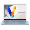 ASUS Vivobook S16 OLED S5606M / Core Ultra 7-155H, 16GB, 512GB SSD, 16 Inch 3.2K OLED Giá Rẻ – Laptop Văn Phòng Cao Cấp Chính Hãng, Mỏng Nhẹ Sang Trọng, Màn Hình 3.2K OLED Siêu Nét, Hiệu Năng Mạnh Mẽ, Pin Trâu, Bảo Hành 2 Năm, Giá Tốt Quận 10 TP.HCM | Laptop Giá Rẻ Uy Tín