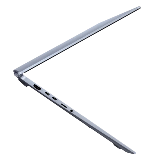 ASUS Vivobook S16 OLED S5606M / Core Ultra 7-155H, 16GB, 512GB SSD, 16 Inch 3.2K OLED Giá Rẻ – Laptop Văn Phòng Cao Cấp Chính Hãng, Mỏng Nhẹ Sang Trọng, Màn Hình 3.2K OLED Siêu Nét, Hiệu Năng Mạnh Mẽ, Pin Trâu, Bảo Hành 2 Năm, Giá Tốt Quận 10 TP.HCM | Laptop Giá Rẻ Uy Tín - Ảnh 7