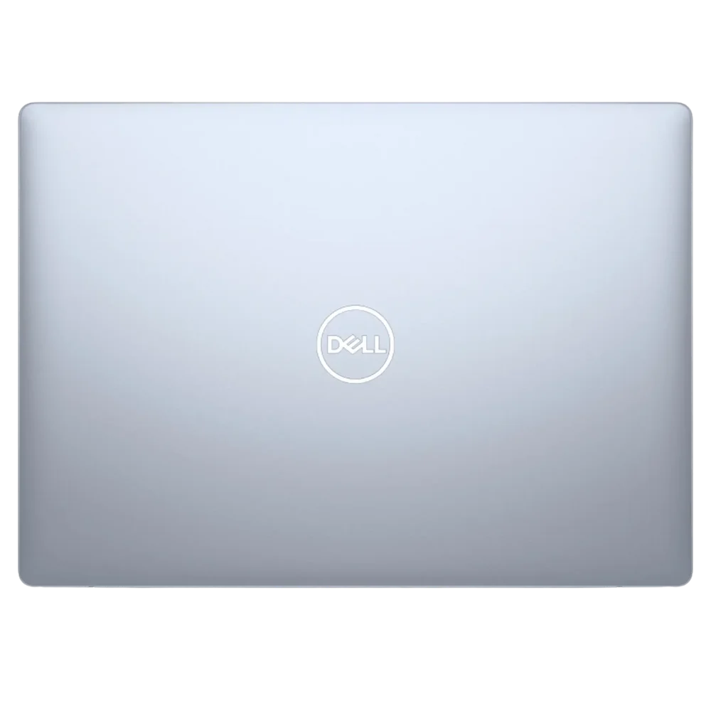 Dell Inspiron 14 5440 / Core 5-120U, 16GB, 1TB SSD, 14 Inch FHD+ Giá Rẻ – Laptop Văn Phòng Cao Cấp Chính Hãng, Mỏng Nhẹ Sang Trọng, Hiệu Năng Ổn Định, Pin Trâu, Cài Sẵn Office Bản Quyền, Thiết Kế Sang Trọng, Bảo Hành 2 Năm, Giá Tốt Nhât Quận 10 TP.HCM | Laptop Giá Rẻ Uy Tín - Ảnh 5
