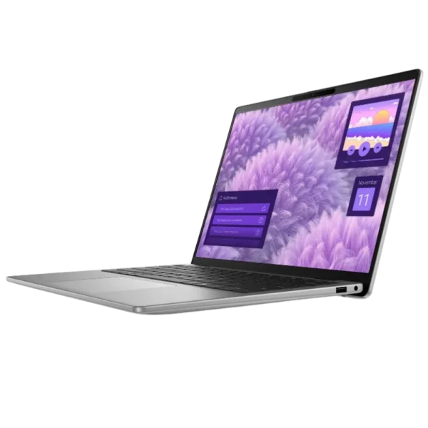 Dell Inspiron 14 5441 / SD X X1-26-100, 16GB, 512GB SSD, 14 Inch FHD+ Giá Rẻ – Laptop Văn Phòng Cao Cấp Mới Chính Hãng, Mỏng Nhẹ Sang Trọng, Pin Siêu Trâu, Cài Sẵn Office Bản Quyền, Hiệu Năng Ổn Định, Bảo Hành 24 Tháng, Giá Tốt Nhất Quận 10 TP.HCM | Laptop Giá Rẻ Uy Tín - Ảnh 2