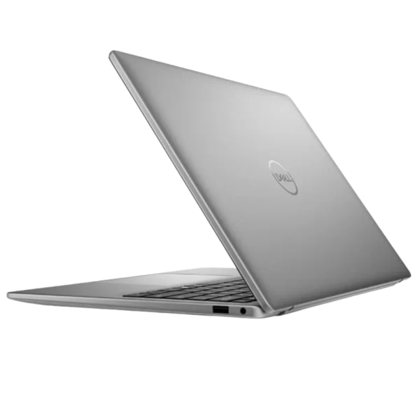 Dell Inspiron 14 5441 / SD X X1-26-100, 16GB, 512GB SSD, 14 Inch FHD+ Giá Rẻ – Laptop Văn Phòng Cao Cấp Mới Chính Hãng, Mỏng Nhẹ Sang Trọng, Pin Siêu Trâu, Cài Sẵn Office Bản Quyền, Hiệu Năng Ổn Định, Bảo Hành 24 Tháng, Giá Tốt Nhất Quận 10 TP.HCM | Laptop Giá Rẻ Uy Tín - Ảnh 5