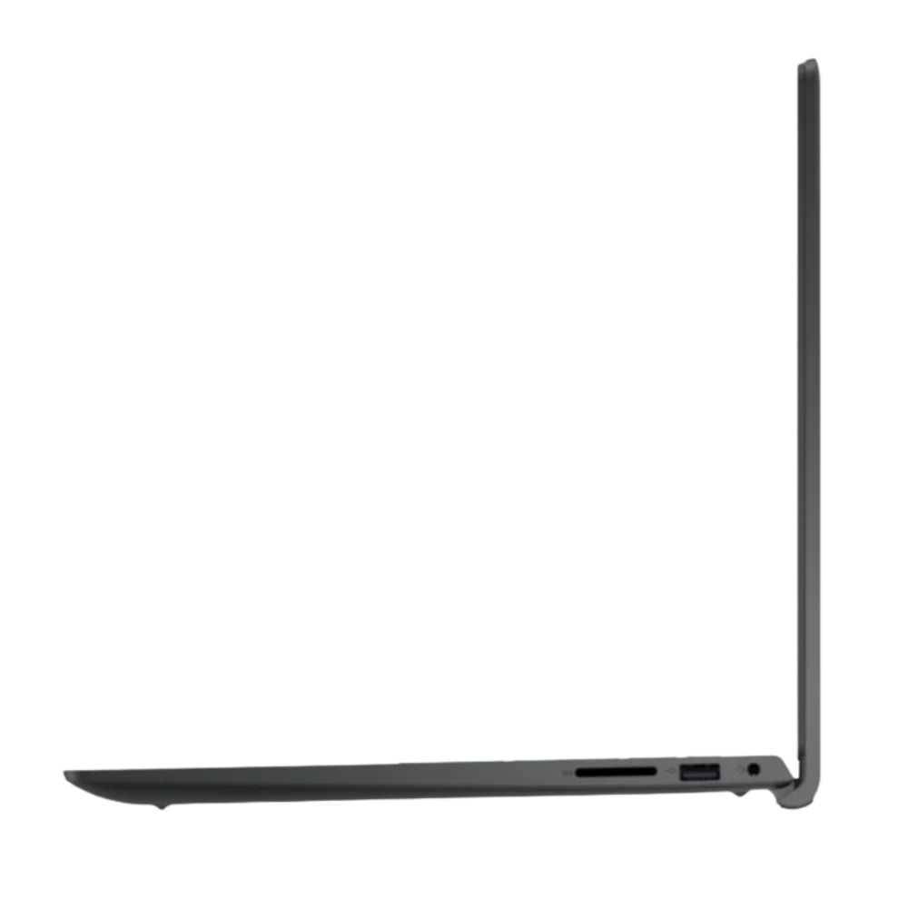 Dell Inspiron 15 3520 / Core i5-1235U, 8GB, 512GB SSD, 15.6 Inch FHD Giá Rẻ – Laptop Văn Phòng Cao Cấp Chính Hãng, Thiết Kế Mỏng Nhẹ Sang Trọng, Hiệu Năng Ổn Định, Màn Hình Full HD Sắc Nét, Cài Sẵn Office Bản Quyền, Pin Bền, Bảo Hành Uy Tín, Giá Tốt Nhất Quận 10 TP.HCM | Laptop Giá Rẻ Uy Tín - Ảnh 6