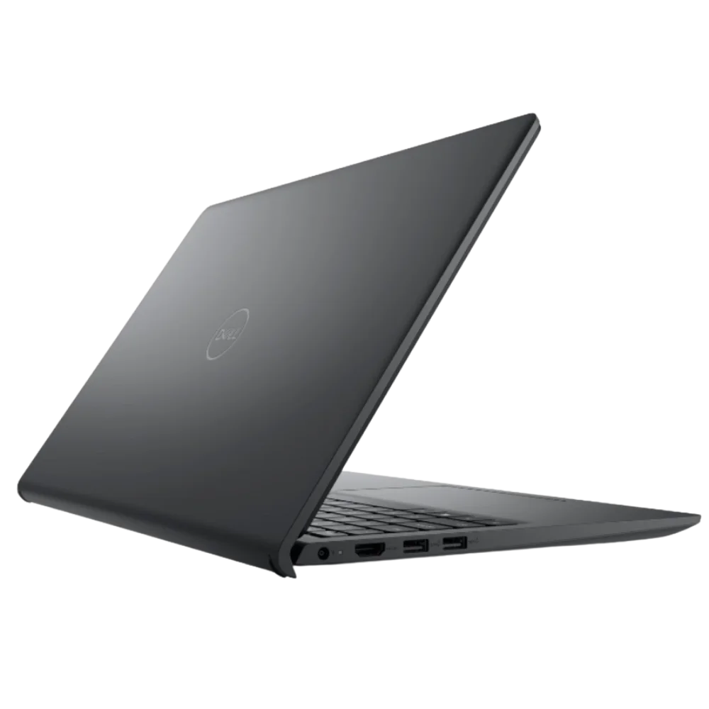 Dell Inspiron 15 3520 / Core i5-1235U, 8GB, 512GB SSD, 15.6 Inch FHD Giá Rẻ – Laptop Văn Phòng Cao Cấp Chính Hãng, Thiết Kế Mỏng Nhẹ Sang Trọng, Hiệu Năng Ổn Định, Màn Hình Full HD Sắc Nét, Cài Sẵn Office Bản Quyền, Pin Bền, Bảo Hành Uy Tín, Giá Tốt Nhất Quận 10 TP.HCM | Laptop Giá Rẻ Uy Tín - Ảnh 5