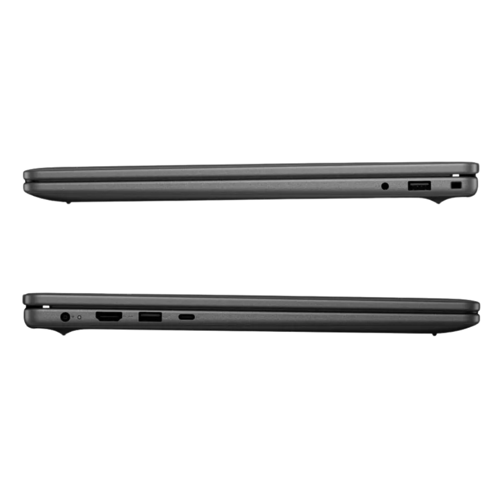 Laptop Dell 16 DC16250 / Core 5-120U, 16GB, 1TB SSD, 16 Inch FHD+ Giá Rẻ – Laptop Dell Văn Phòng Cao Cấp Mới, Chính Hãng, Mỏng Nhẹ Sang Trọng, Màn Hình Lớn 16 Inch Sắc Nét, Hiệu Năng Ổn Định, Pin Trâu, Cài Sẵn Office Bản Quyền, Bảo Hành Uy Tín, Giá Tốt Nhất TP.HCM | Laptop Giá Rẻ Uy Tín - Ảnh 9