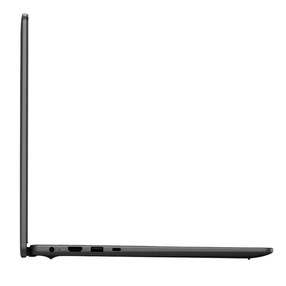 Laptop Dell 16 DC16250 / Core 5-120U, 16GB, 1TB SSD, 16 Inch FHD+ Giá Rẻ – Laptop Dell Văn Phòng Cao Cấp Mới, Chính Hãng, Mỏng Nhẹ Sang Trọng, Màn Hình Lớn 16 Inch Sắc Nét, Hiệu Năng Ổn Định, Pin Trâu, Cài Sẵn Office Bản Quyền, Bảo Hành Uy Tín, Giá Tốt Nhất TP.HCM | Laptop Giá Rẻ Uy Tín - Ảnh 7