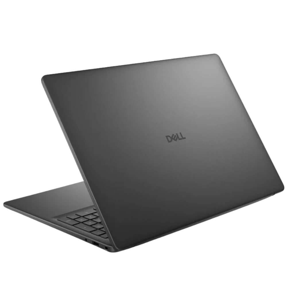 Laptop Dell 16 DC16250 / Core 5-120U, 16GB, 1TB SSD, 16 Inch FHD+ Giá Rẻ – Laptop Dell Văn Phòng Cao Cấp Mới, Chính Hãng, Mỏng Nhẹ Sang Trọng, Màn Hình Lớn 16 Inch Sắc Nét, Hiệu Năng Ổn Định, Pin Trâu, Cài Sẵn Office Bản Quyền, Bảo Hành Uy Tín, Giá Tốt Nhất TP.HCM | Laptop Giá Rẻ Uy Tín - Ảnh 5