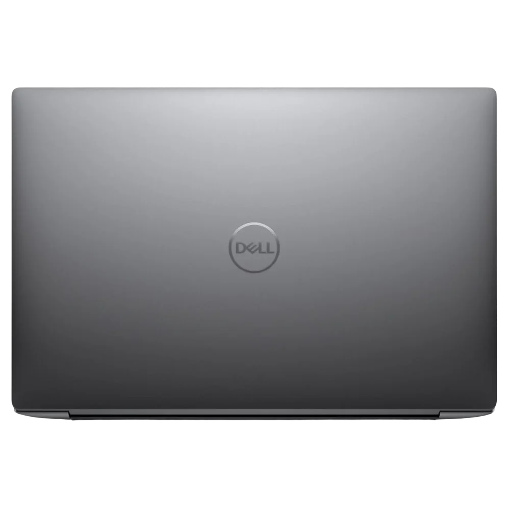 Dell XPS 13 9340 / Core Ultra 5-125H, 16GB, 1TB SSD, 13.4 Inch QHD+ Giá Rẻ – Laptop Cao Cấp Mỏng Nhẹ Sang Trọng, Hiệu Năng Mạnh Mẽ, Màn Hình QHD+ Siêu Nét, Cài Sẵn Office Bản Quyền, Pin Bền, Bảo Hành Chính Hãng, Giá Tốt Quận 10 TP.HCM | Laptop Giá Rẻ Uy Tín - Ảnh 5