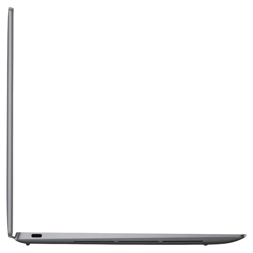Dell XPS 13 9340 / Core Ultra 5-125H, 16GB, 1TB SSD, 13.4 Inch QHD+ Giá Rẻ – Laptop Cao Cấp Mỏng Nhẹ Sang Trọng, Hiệu Năng Mạnh Mẽ, Màn Hình QHD+ Siêu Nét, Cài Sẵn Office Bản Quyền, Pin Bền, Bảo Hành Chính Hãng, Giá Tốt Quận 10 TP.HCM | Laptop Giá Rẻ Uy Tín - Ảnh 8