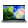 Dell XPS 14 9440 / Core Ultra 7-155H, 64GB, 1TB SSD, RTX 4050 6GB, 14.5 Inch 3.2K Cảm Ứng Giá Rẻ – Laptop Cao Cấp Mới Nhất Chính Hãng, Hiệu Năng Cực Khủng, Màn Hình 3.2K Touch Siêu Nét, Thiết Kế Sang Trọng Đẳng Cấp, Cài Sẵn Office Bản Quyền, Pin Trâu, Bảo Hành Uy Tín, Giá Tốt Quận 10 TP.HCM | Laptop Giá Rẻ Uy Tín TP.HCM